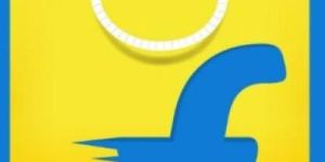 Flipkart Product Listing