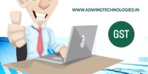 Billing Software Development