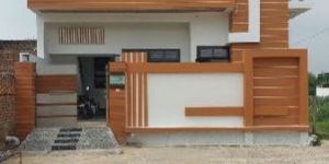 Residential Property Promoters Services