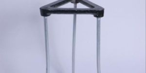 Tripod Stand