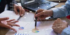 Financial Advisory Services