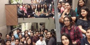 Educational Tour Operating Services