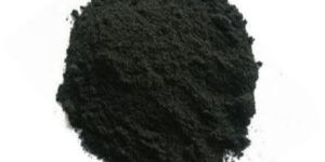 Radial Tyre Crumb Rubber Powder
