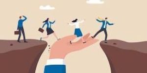 Leadership Training Services