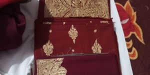 Tilla Pashmina Shawls