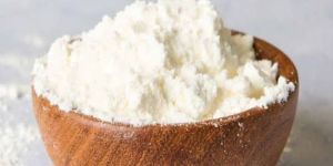 Milk Powder