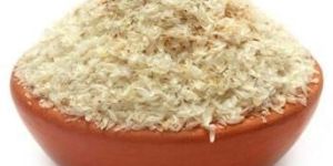 Psyllium Husk