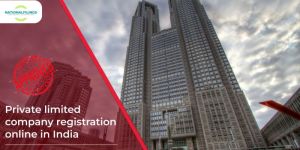 Private Limited Company Registration