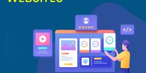 Ecommerce Website Development