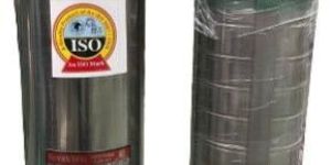 Borewell Submersible Pumpset