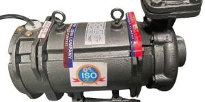 Openwell Submersible Pump