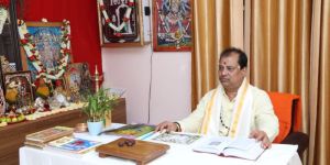 Business Problem Astrology Solution