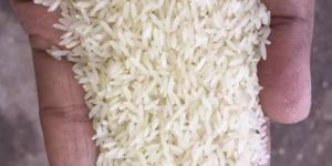 1008 Jeera Rice