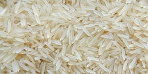 1121 Sella Basmati Rice