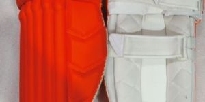Cricket Pads