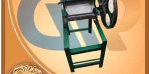 Automatic Noodles Making Machine