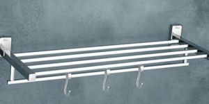 Neo Towel Rack