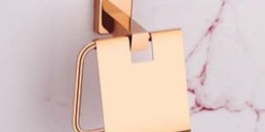 NER-09 Neo Toilet Paper Holder