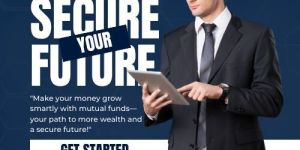 Mutual Fund Services