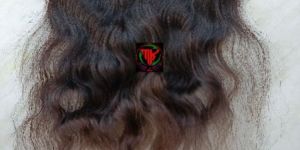 Lace Frontal