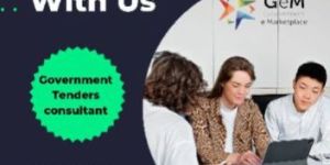 Government Tenders Services