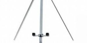 BTP 001 Sea Fishing Beach Tripod