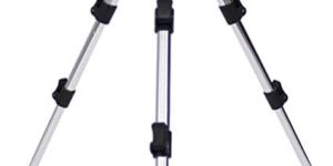 BTP 002 Sea Fishing Beach Tripod