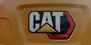 Second Hand Excavator