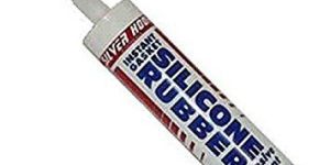 Silicone Rubber Tube