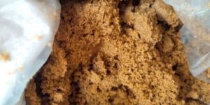 Jaggery Powder
