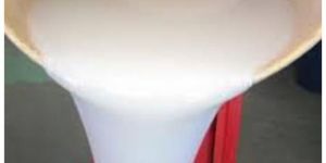 Candle Making Moulds