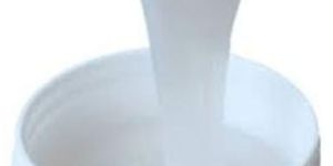 liquid silicone rubber ( jayenterprises- banglore)