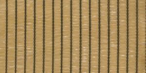 Shade net - Beige