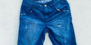Surplus Readymade Garments