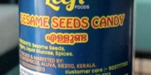 LEEFI SEASOM BOWL CANDY 110 Gm