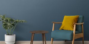 Office Interior Service