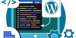 Wordpress Development Services