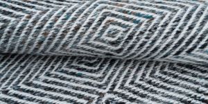 Hand Woven Pitloom Rugs