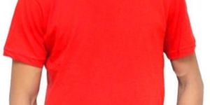 Cotton Tshirt