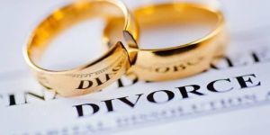Divorce Case Investigation