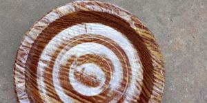 Water Proof Sunmica Plate