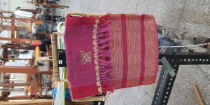 without Stiching Cotton Handloom Bags