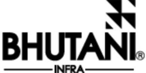 Real Estate Consultancy