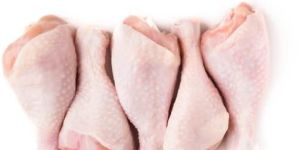 Chicken Drumstick