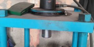 Industrial Hydraulic Cylinder
