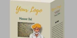 Third Party Manufacturing Services