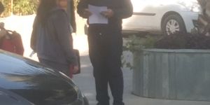 Event Security Services