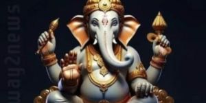 Agriculture Products