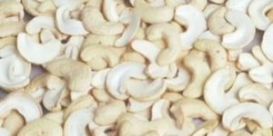 jh - 2 pieces cashews