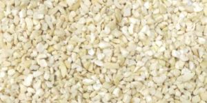 sp -8 pieces cashews